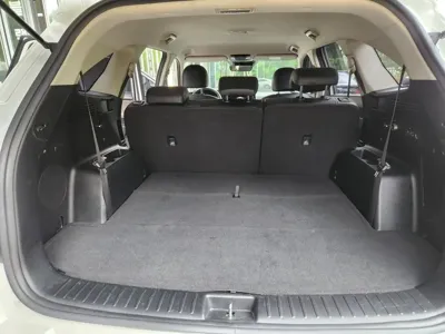 Kia Sorento 2021, 124472 км, за 19000000 KRW - фото 11