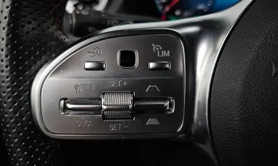 Mercedes-Benz EQA 2024, 49187 км, за 42000000 KRW - фото 32