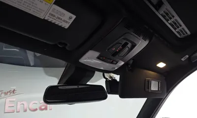 BMW 3-Series 2017, 86849 км, за 17500000 KRW - фото 19
