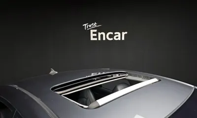 Hyundai Avante 2016, 82486 км, за 8900000 KRW - фото 20