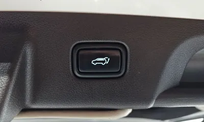 Hyundai Palisade 2021, 55421 км, за 27900000 KRW - фото 35