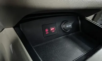Kia Canival 2020, 68297 км, за 17000000 KRW - фото 33