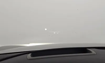 Genesis G90 2022, 94101 км, за 99990000 KRW - фото 30