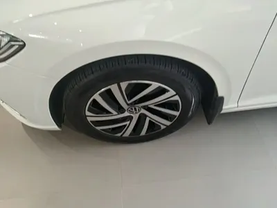 Volkswagen Lavida 2023, 28600 км, за 65600 CNY - фото 23