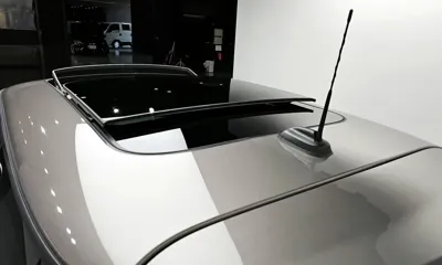 MINI Cooper 2020, 60481 км, за 21500000 KRW - фото 30