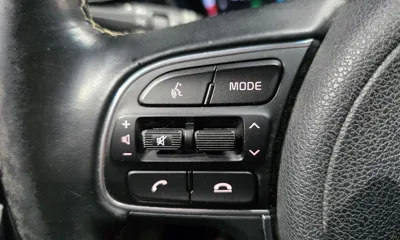 Kia Niro 2022, 160219 км, за 17400000 KRW - фото 17