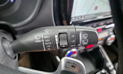 Kia Soul 2019, 83107 км, за 18500000 KRW - фото 30