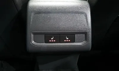 Volkswagen Jetta 2020, 13494 км, за 35000000 KRW - фото 20