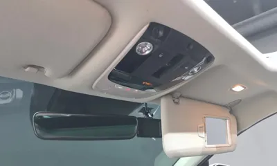 Kia K5 2020, 21469 км, за 24900000 KRW - фото 20