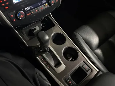 Nissan Altima 2013, 125404 км, за 3300000 KRW - фото 8