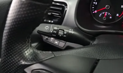 Kia Stonic 2018, 35793 км, за 9300000 KRW - фото 15
