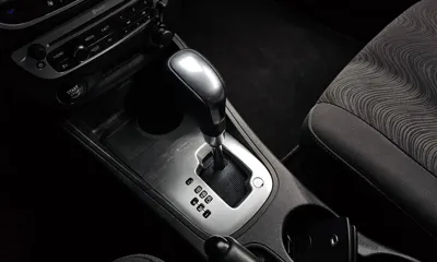 Renault-KoreaSamsung SM3 2014, 44568 км, за 3200000 KRW - фото 9
