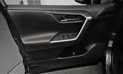 Toyota RAV4 2019, 97928 км, за 34500000 KRW - фото 24