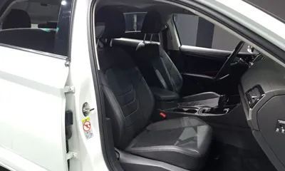 Volkswagen Jetta 2020, 87852 км, за 19900000 KRW - фото 26