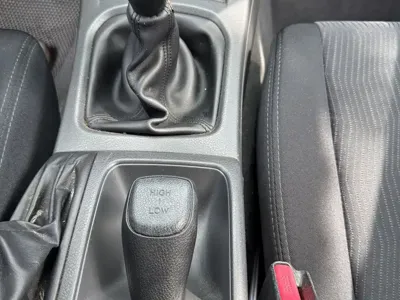 Subaru Impreza 2009, 150000 км, за 35800 CNY - фото 10