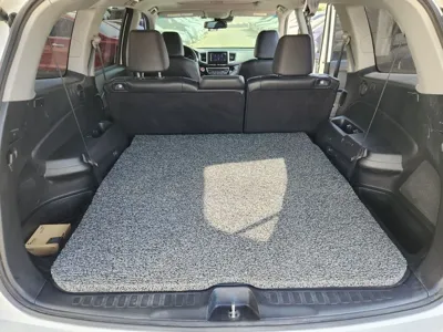 Honda Pilot 2018, 138230 км, за 17900000 KRW - фото 20