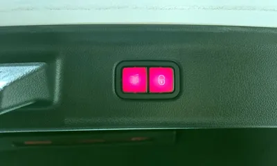 Mercedes-Benz S-Class 2022, 81260 км, за 80500000 KRW - фото 20