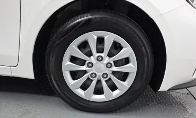 Kia K3 2021, 74487 км, за 11000000 KRW - фото 21