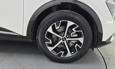 Kia Sportage 2022, 44583 км, за 28900000 KRW - фото 21