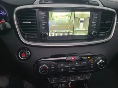 Kia Sorento 2016, 152807 км, за 12500000 KRW - фото 10