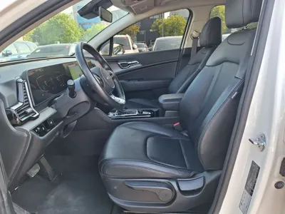 Kia Sportage 2022, 82896 км, за 17990000 KRW - фото 9