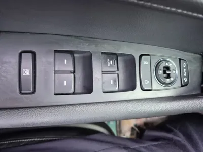 Hyundai Sonata 2016, 140820 км, за 8900000 KRW - фото 11