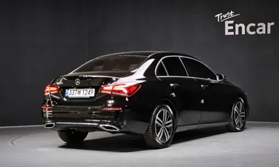 Mercedes-Benz A-Class 2021, 52569 км, за 22100000 KRW