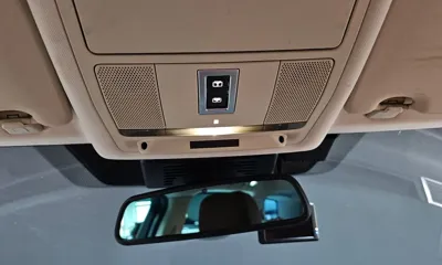 Land Rover Discovery Sport 2016, 124724 км, за 9500000 KRW - фото 18