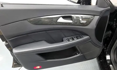 Mercedes-Benz CLS-Class 2017, 135886 км, за 15500000 KRW - фото 24