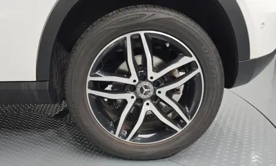 Mercedes-Benz GLA-Class 2019, 71332 км, за 16990000 KRW - фото 21