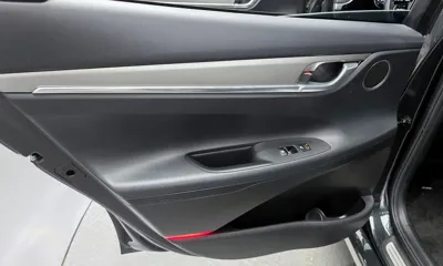 Hyundai Grandeur 2022, 110381 км, за 20500000 KRW - фото 25