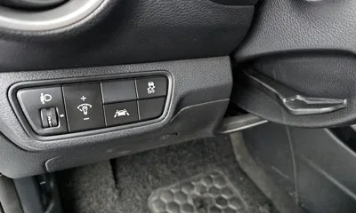 Kia K3 2019, 155561 км, за 9990000 KRW - фото 28