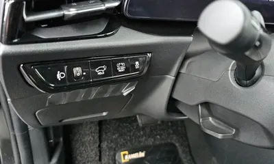 Kia Niro 2023, 42352 км, за 25800000 KRW - фото 28