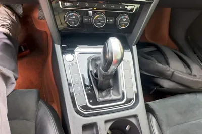 Volkswagen Magotan 2018, 160799 км, за 84378.56 CNY - фото 16