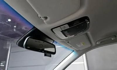 Hyundai Palisade 2021, 75056 км, за 21900000 KRW - фото 27