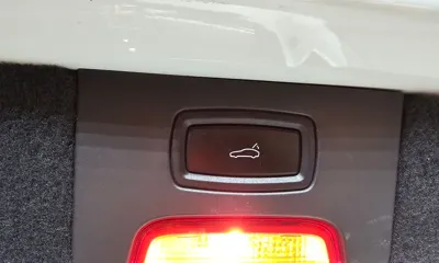 Porsche Cayenne 2013, 98044 км, за 23900000 KRW - фото 20