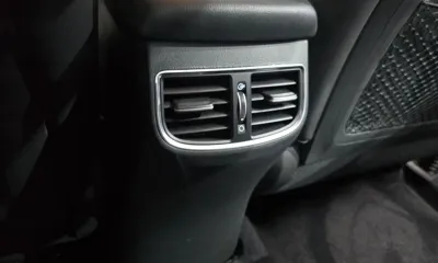 Hyundai Avante 2016, 2347 км, за 12900000 KRW - фото 19