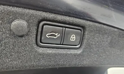 Kia K7 2020, 69301 км, за 19000000 KRW - фото 20