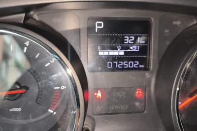 Citroen C3-XR 2015, 72500 км, за 33826.7 CNY - фото 11