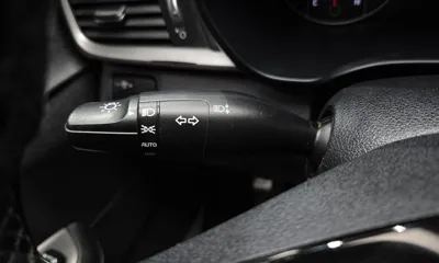 Kia K5 2019, 147283 км, за 8770000 KRW - фото 17