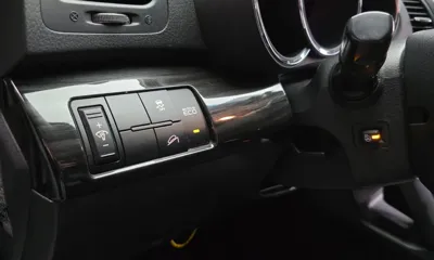Kia Sorento 2012, 49527 км, за 6590000 KRW - фото 14