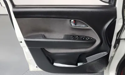 Kia Ray 2014, 72289 км, за 8500000 KRW - фото 24