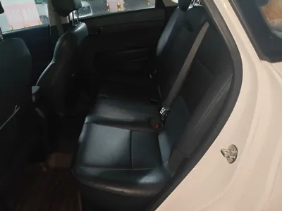 Kia KX3 2017, 116200 км, за 44451.54 CNY - фото 20