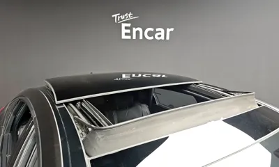 Genesis G80 2018, 82919 км, за 24500000 KRW - фото 20