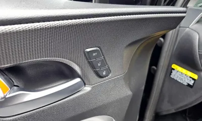 Hyundai Santafe 2019, 122986 км, за 18900000 KRW - фото 17