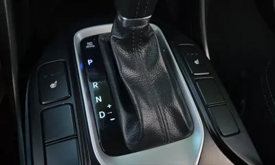 Hyundai Santafe 2016, 115032 км, за 11000000 KRW - фото 17
