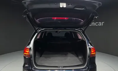 Kia Sorento 2018, 102506 км, за 17100000 KRW - фото 19