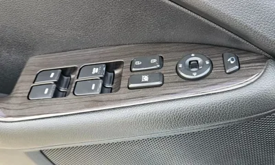 Kia K5 2013, 175000 км, за 5500000 KRW - фото 16
