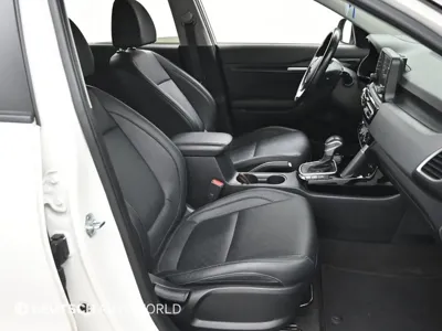 Kia Seltos 2020, 135933 км, за 11500000 KRW - фото 10