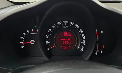 Kia Sportage 2011, 6289 км, за 9900000 KRW - фото 8